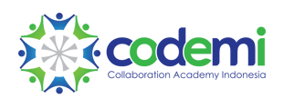 Codemi