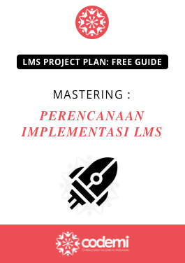 LMS Project Plan Template Codemi